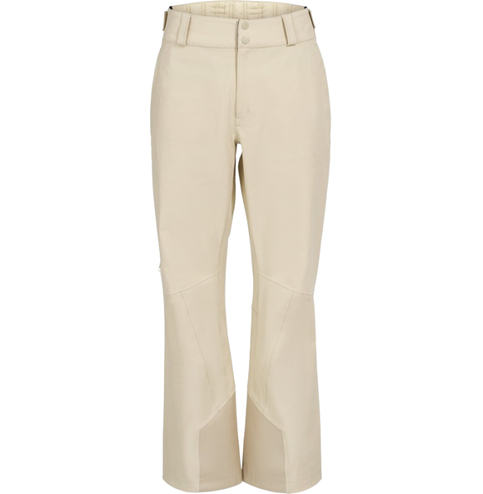 3L RUGGED RIPSTOP SHELL PANTS