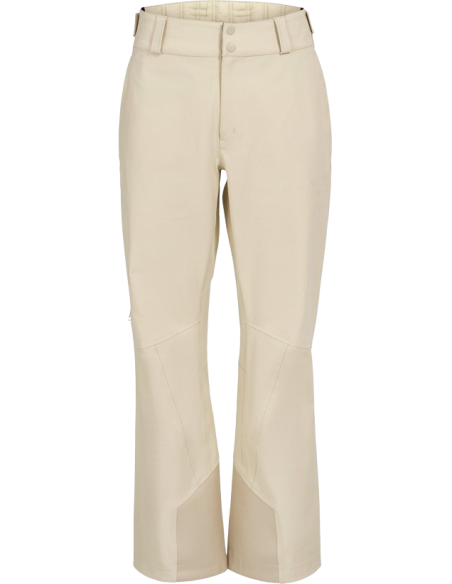 3L RUGGED RIPSTOP SHELL PANTS