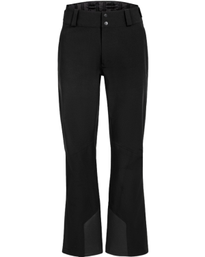 3L RUGGED RIPSTOP SHELL PANTS