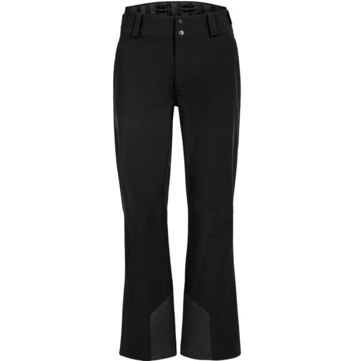3L RUGGED RIPSTOP SHELL PANTS
