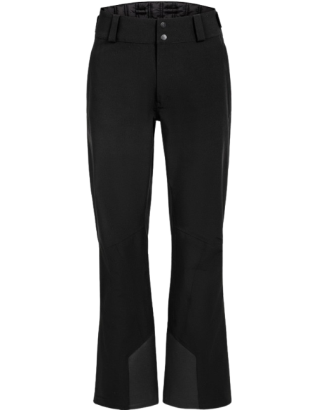 3L RUGGED RIPSTOP SHELL PANTS