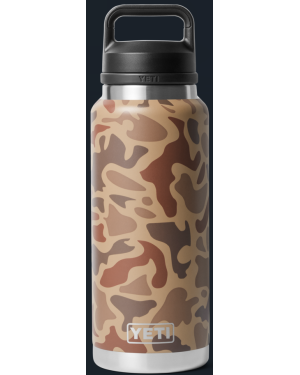 RAMBLER 36 OZ BOTTLE CHUG