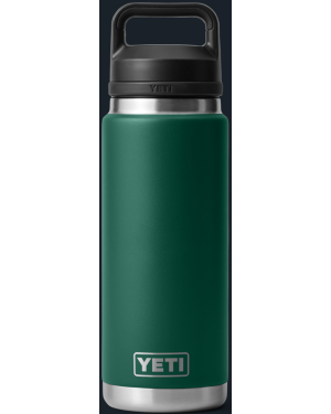 RAMBLER 26 OZ BOTTLE CHUG