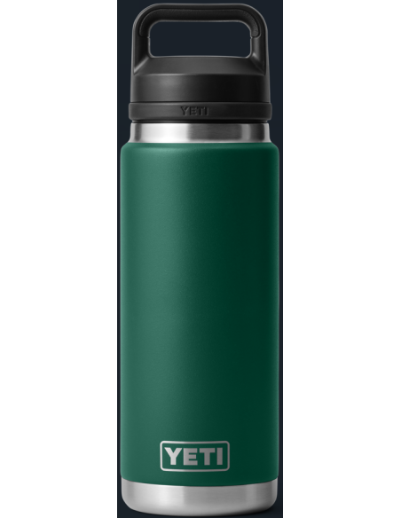 RAMBLER 26 OZ BOTTLE CHUG