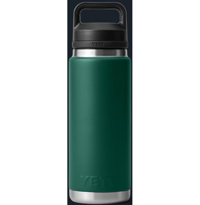 RAMBLER 26 OZ BOTTLE CHUG