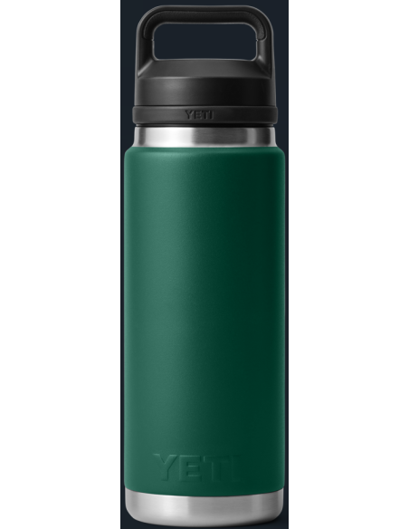 RAMBLER 26 OZ BOTTLE CHUG