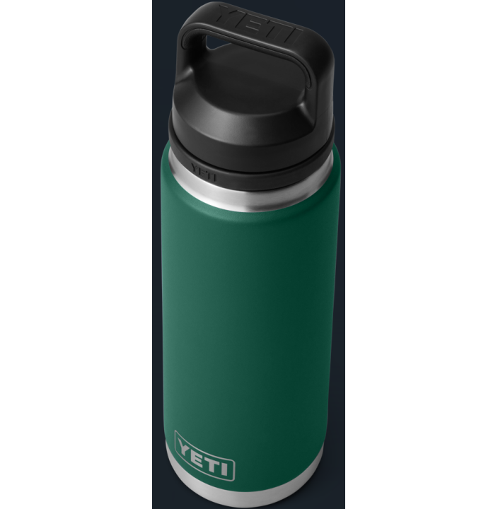 RAMBLER 26 OZ BOTTLE CHUG