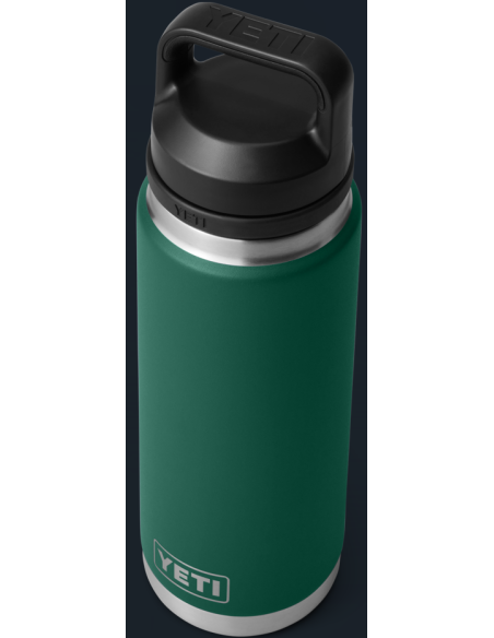 RAMBLER 26 OZ BOTTLE CHUG