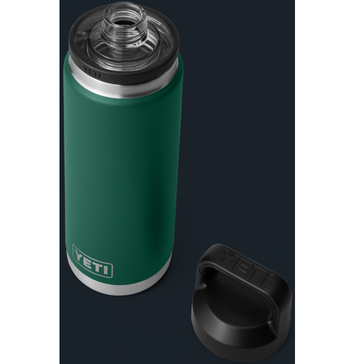 RAMBLER 26 OZ BOTTLE CHUG