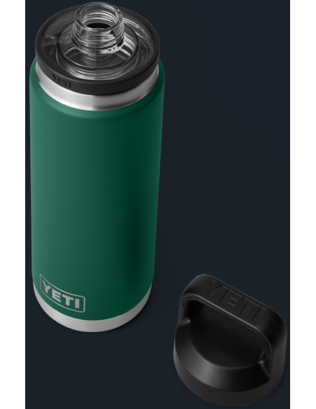 RAMBLER 26 OZ BOTTLE CHUG