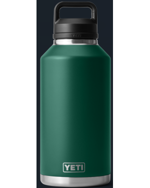 RAMBLER 64 OZ BOTTLE CHUG