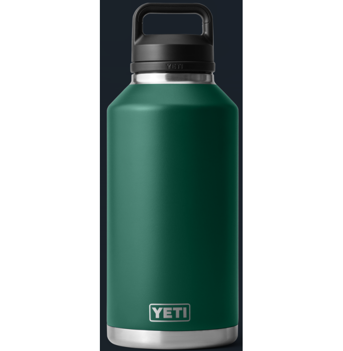 RAMBLER 64 OZ BOTTLE CHUG