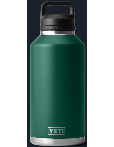 RAMBLER 64 OZ BOTTLE CHUG