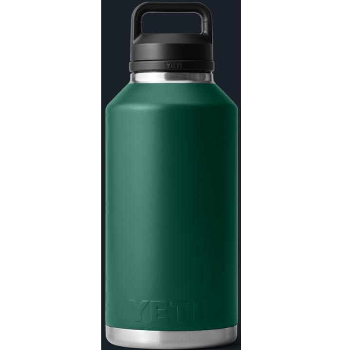 RAMBLER 64 OZ BOTTLE CHUG