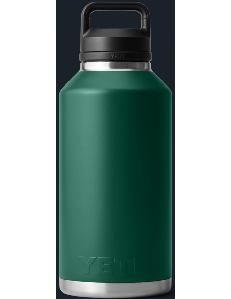 RAMBLER 64 OZ BOTTLE CHUG