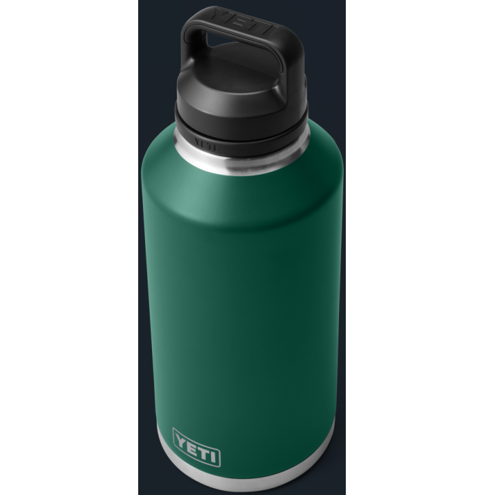 RAMBLER 64 OZ BOTTLE CHUG