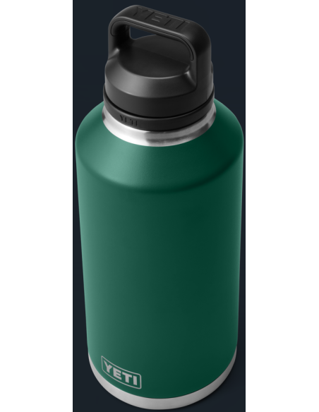 RAMBLER 64 OZ BOTTLE CHUG