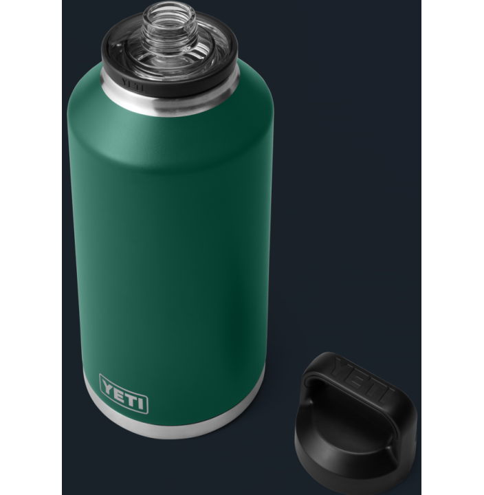 RAMBLER 64 OZ BOTTLE CHUG