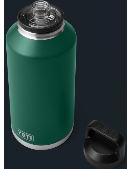 RAMBLER 64 OZ BOTTLE CHUG