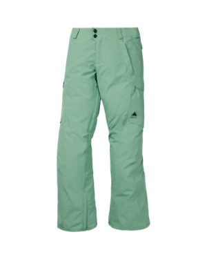 WOMEN'S RESERVE 2L INSULATED PANTS