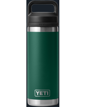 RAMBLER 18 OZ BOTTLE CHUG