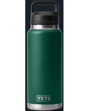 RAMBLER 36 OZ BOTTLE CHUG