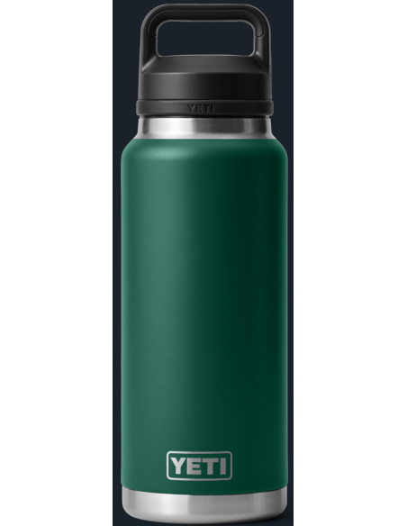 RAMBLER 36 OZ BOTTLE CHUG