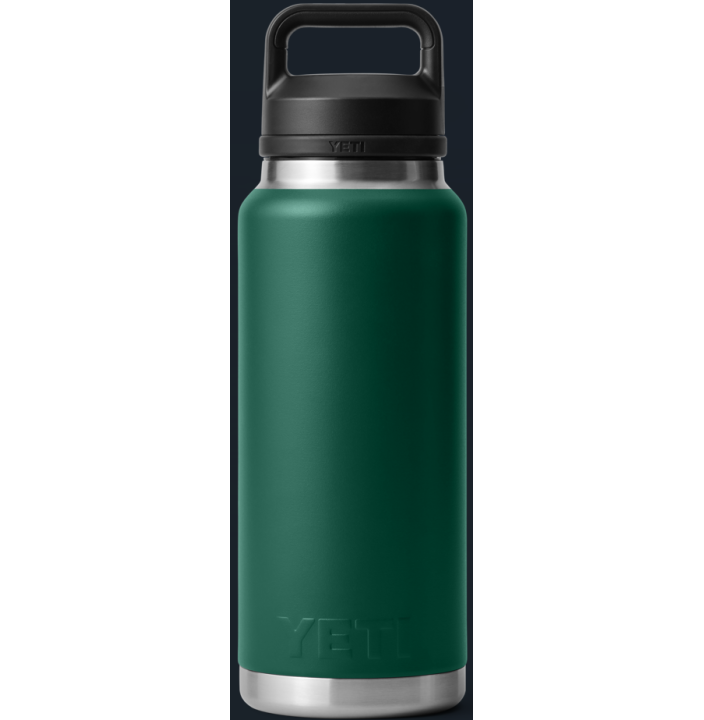 RAMBLER 36 OZ BOTTLE CHUG