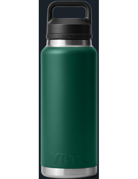 RAMBLER 36 OZ BOTTLE CHUG