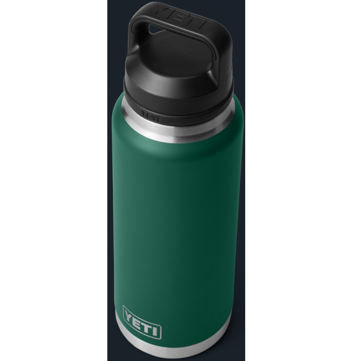 RAMBLER 36 OZ BOTTLE CHUG