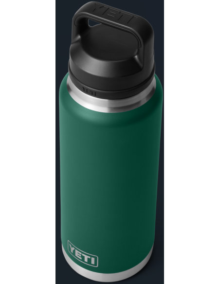 RAMBLER 36 OZ BOTTLE CHUG