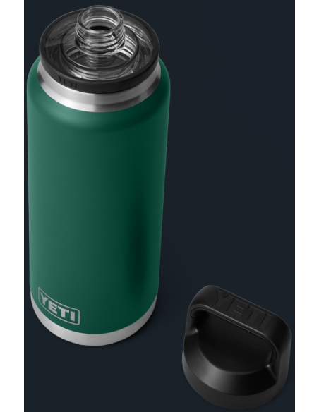 RAMBLER 36 OZ BOTTLE CHUG