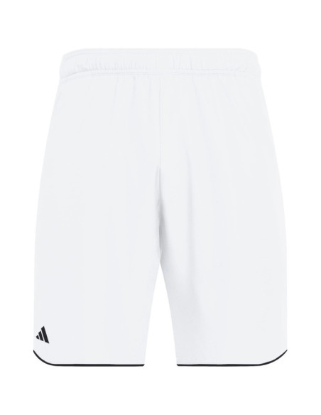 CLUB SHORT