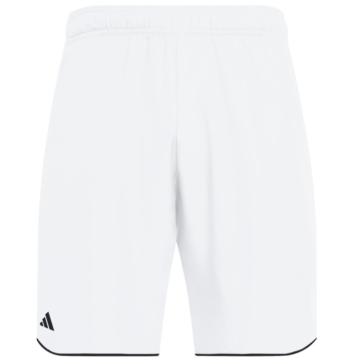 CLUB SHORT