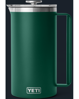 RAMBLER 64 OZ FRENCH PRESS