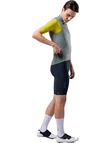 CHALECO PLUS 2.0 HOMBRE