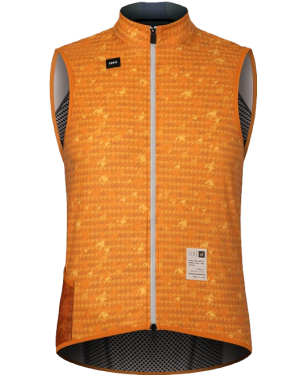 CHALECO PLUS 2.0 HOMBRE