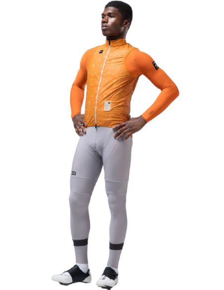 CHALECO PLUS 2.0 HOMBRE