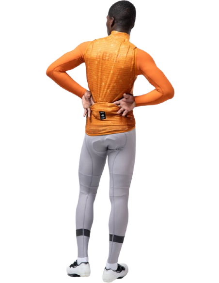 CHALECO PLUS 2.0 HOMBRE