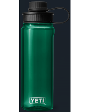 YONDER .75L TETHER  BOTTLE
