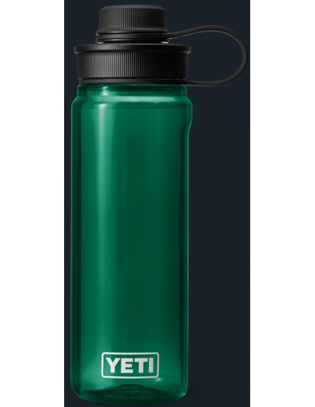 YONDER .75L TETHER  BOTTLE YONDER .75L TETHER  BOTTLE