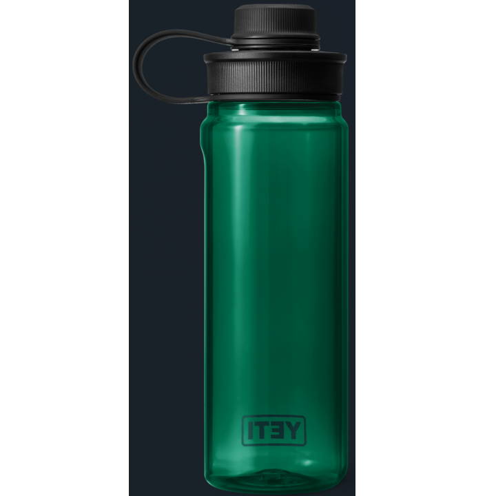 YONDER .75L TETHER  BOTTLE