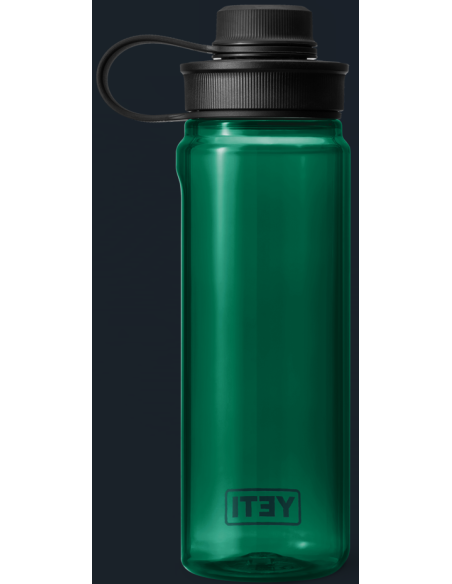 YONDER .75L TETHER  BOTTLE YONDER .75L TETHER  BOTTLE