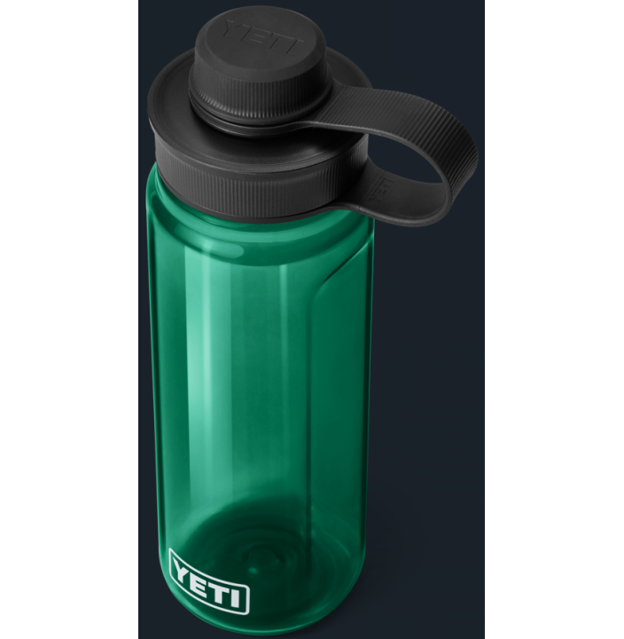 YONDER .75L TETHER  BOTTLE