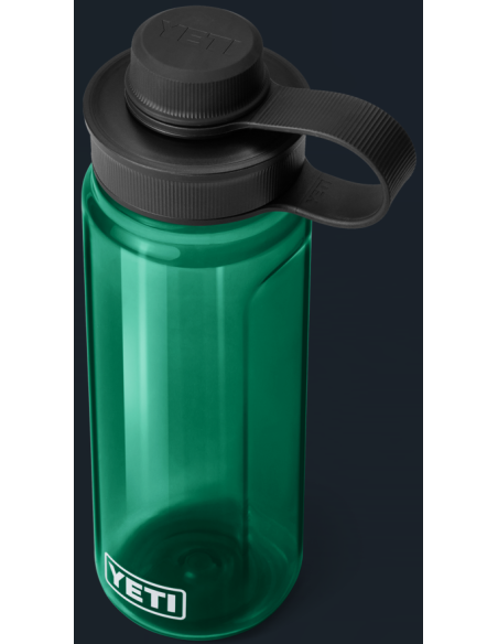 YONDER .75L TETHER  BOTTLE YONDER .75L TETHER  BOTTLE