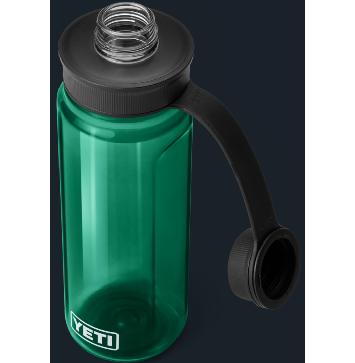 YONDER .75L TETHER  BOTTLE