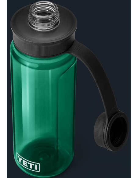 YONDER .75L TETHER  BOTTLE YONDER .75L TETHER  BOTTLE