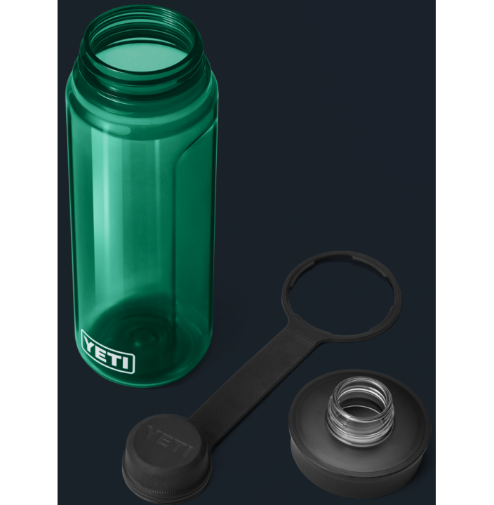 YONDER .75L TETHER  BOTTLE