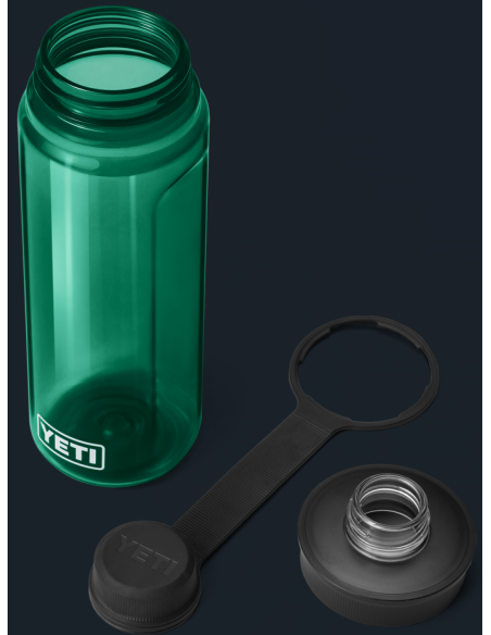 YONDER .75L TETHER  BOTTLE YONDER .75L TETHER  BOTTLE