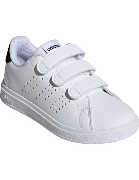 ADVANTAGE BASE 2.0 CF C